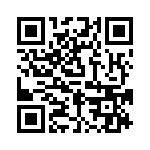 RNF14FAC10K5 QRCode