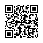 RNF14FAC10K7 QRCode