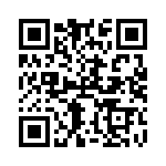 RNF14FAC113K QRCode