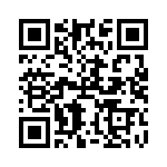 RNF14FAC118K QRCode