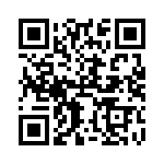 RNF14FAC11K3 QRCode