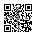 RNF14FAC12K0 QRCode
