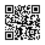 RNF14FAC12K1 QRCode