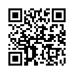 RNF14FAC12K4 QRCode