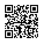 RNF14FAC13K3 QRCode