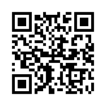 RNF14FAC147K QRCode