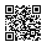 RNF14FAC154K QRCode