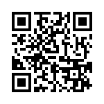 RNF14FAC160K QRCode