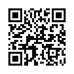 RNF14FAC16K0 QRCode