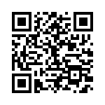 RNF14FAC16R0 QRCode