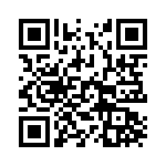 RNF14FAC174K QRCode