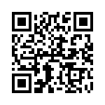 RNF14FAC18K7 QRCode