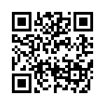 RNF14FAC19K1 QRCode