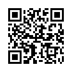 RNF14FAC19K6 QRCode