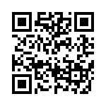 RNF14FAC1K47 QRCode