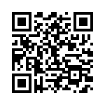 RNF14FAC215K QRCode