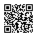 RNF14FAC21K0 QRCode