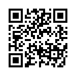 RNF14FAC21K5 QRCode