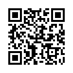 RNF14FAC226K QRCode