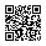 RNF14FAC22K1 QRCode