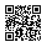 RNF14FAC240K QRCode