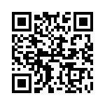 RNF14FAC243K QRCode