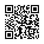 RNF14FAC24K3 QRCode