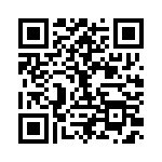 RNF14FAC261K QRCode