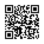 RNF14FAC26K1 QRCode