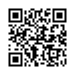 RNF14FAC26K7 QRCode