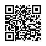 RNF14FAC280K QRCode