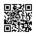 RNF14FAC300K QRCode