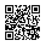 RNF14FAC30K9 QRCode