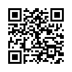 RNF14FAC324K QRCode