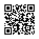 RNF14FAC33K2 QRCode