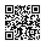 RNF14FAC340K QRCode