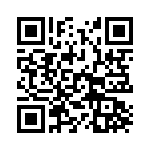 RNF14FAC348K QRCode