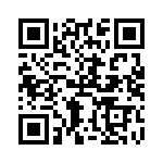 RNF14FAC35K7 QRCode