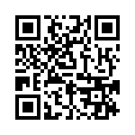 RNF14FAC365K QRCode