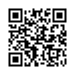 RNF14FAC3M92 QRCode