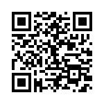 RNF14FAC412K QRCode