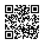RNF14FAC432K QRCode