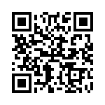 RNF14FAC44K2 QRCode