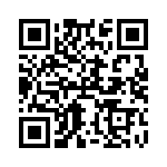 RNF14FAC48R7 QRCode