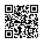 RNF14FAC4K70 QRCode