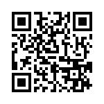 RNF14FAC536K QRCode