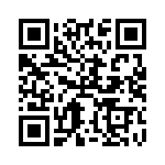 RNF14FAC57K6 QRCode