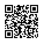 RNF14FAC5K36 QRCode