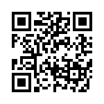 RNF14FAC634K QRCode