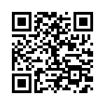 RNF14FAC63K4 QRCode